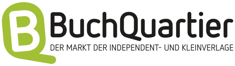 bq_buchquartier_logo_72dpi_web (1)