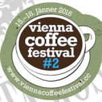 coffee_festival_2016_testarossa