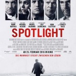 spotlight1