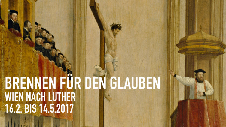 Startbild_Brennen_fuer_den_Glauben__Wien_nach_Luther