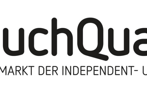BQ_BuchQuartier_Logo_72dpi_WEB (2)