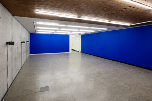 1_Florian-Hecker-Kunsthalle-Wien-2017_JA
