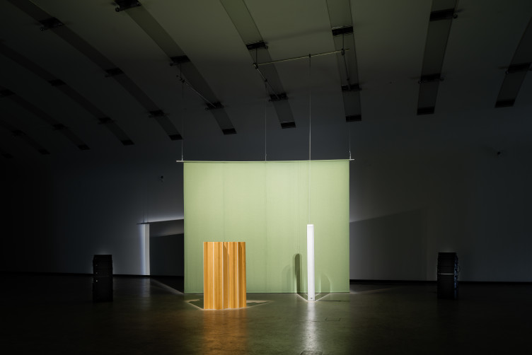 3_Florian-Hecker-Kunsthalle-Wien-2017_JA